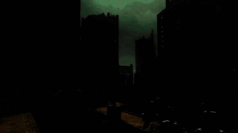 《尼尔》相关图片9