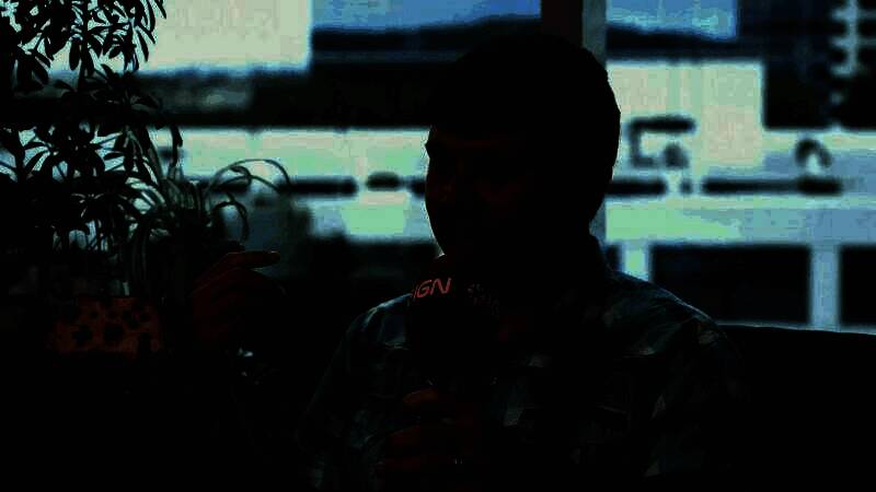 《天外世界2》视频画面图片2