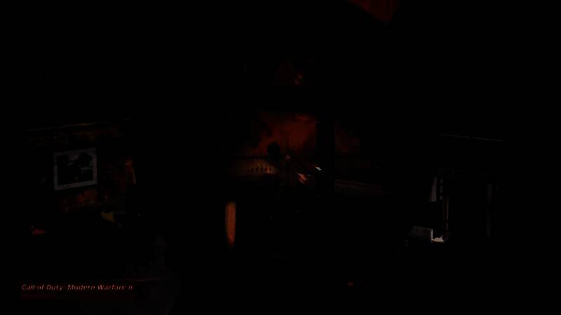 《天外世界2》视频画面图片4