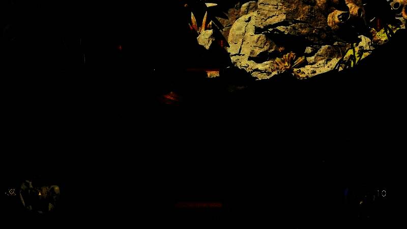 《天外世界2》视频画面图片6