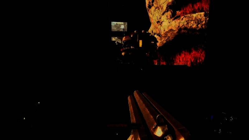 《天外世界2》视频画面图片8