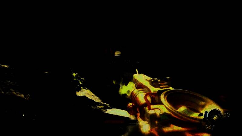 《天外世界2》视频画面图片14