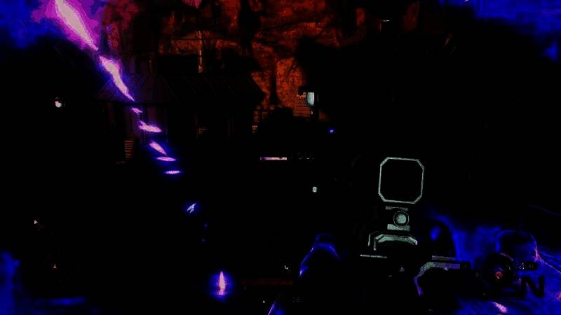 《天外世界2》视频画面图片15