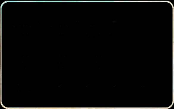 珞珈作息2相关画面