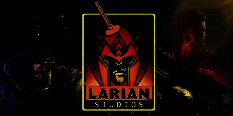 拉瑞安工作室相关图片1