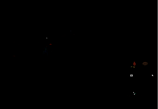 部落与弯刀无名剑主相关配图3