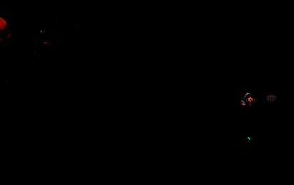 部落与弯刀无名剑主相关配图4