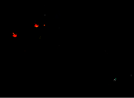 部落与弯刀无名剑主相关配图8