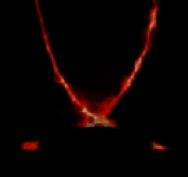 部落与弯刀无名剑主相关配图12