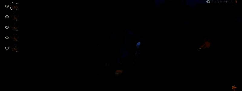 古卷匣魔像相关图片2