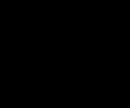 后期武器相关图片2