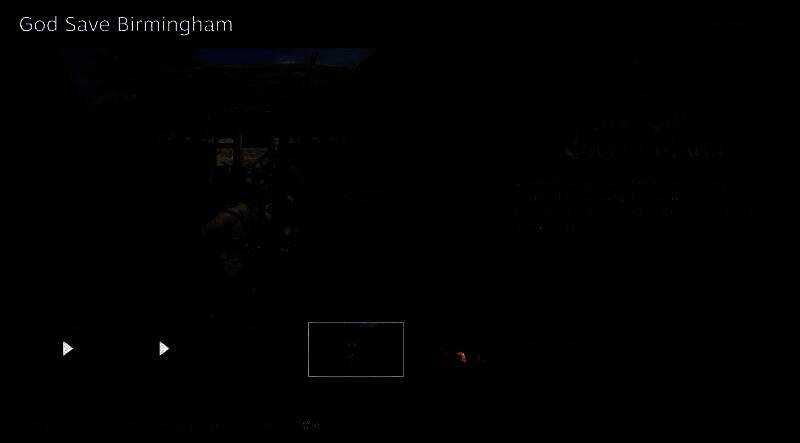 《上帝解救伯明罕》相关画面1
