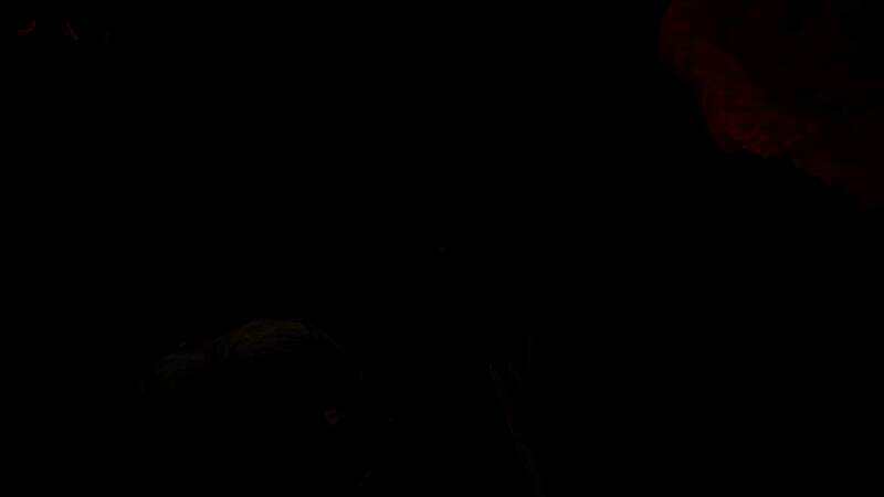 《上帝解救伯明罕》相关画面6