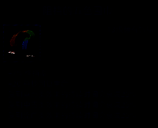 《部落与弯刀》巨剑咆哮者武器图片