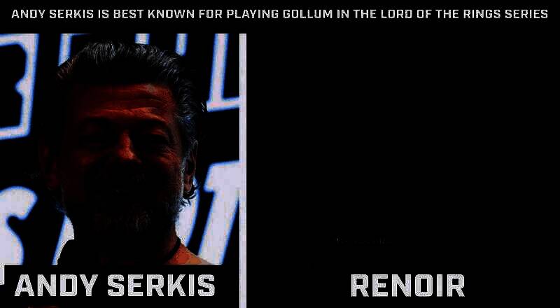 《光与影：33号远征队》相关图片3