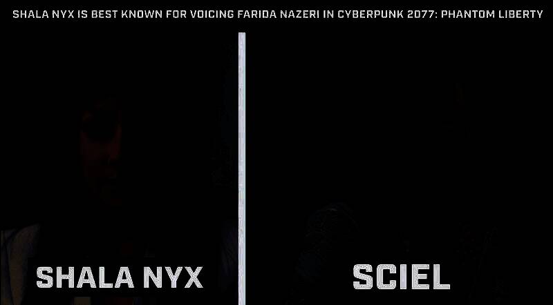 《光与影：33号远征队》相关图片5