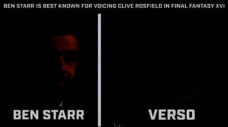 《光与影：33号远征队》相关图片7