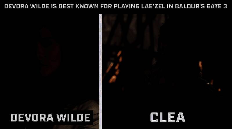 《光与影：33号远征队》相关图片10