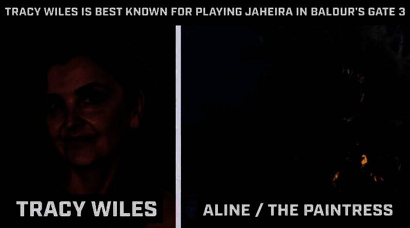 《光与影：33号远征队》相关图片11