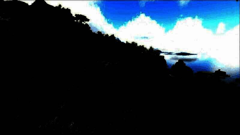 方舟:生存飞升仙境DLC图片1