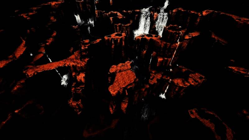 方舟:生存飞升仙境DLC图片2