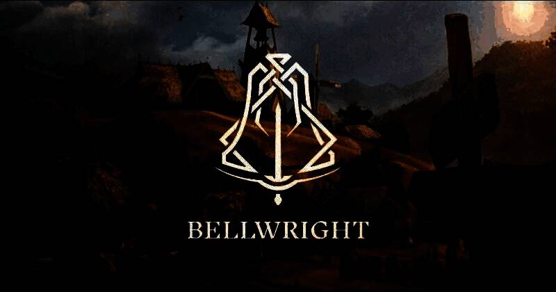 《颂钟长鸣》春季更新相关画面1