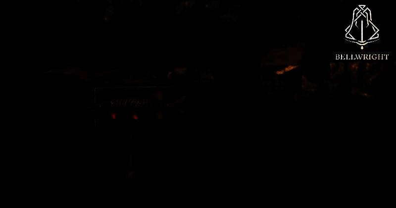 《颂钟长鸣》春季更新相关画面2