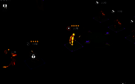 龙魂旅人相关图片6