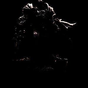 八仙许愿阁活动图3