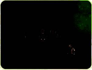 18关黑市商人展示图