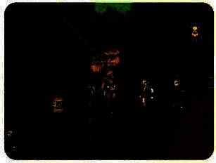 81关黑市商人展示图