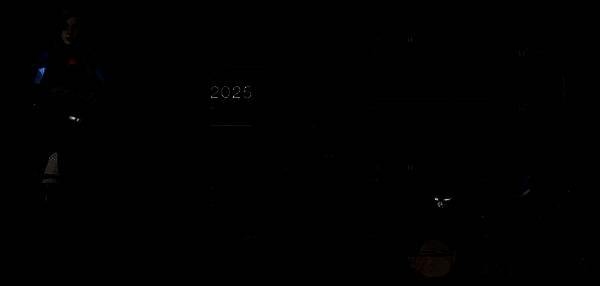 血月服配装及子弹选择相关图片