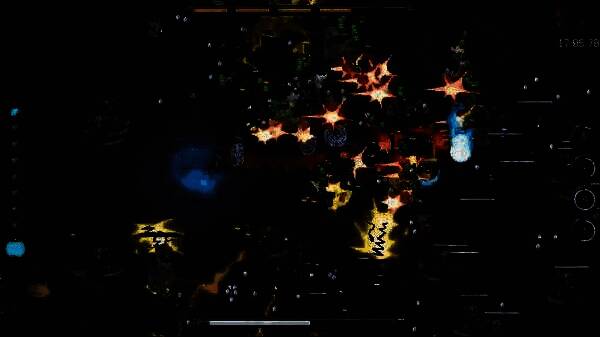 《魔法符石》游戏相关图片3