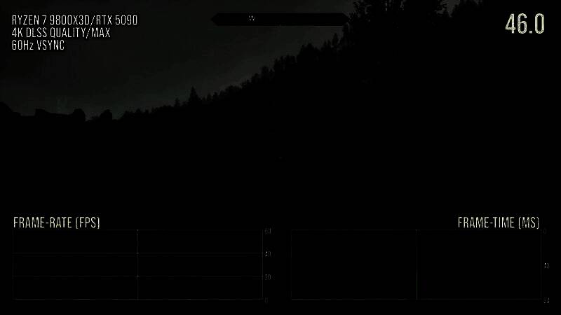 《上古卷轴4：湮灭重制版》视频画面8