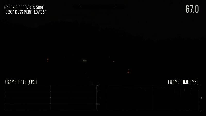 《上古卷轴4：湮灭重制版》视频画面9