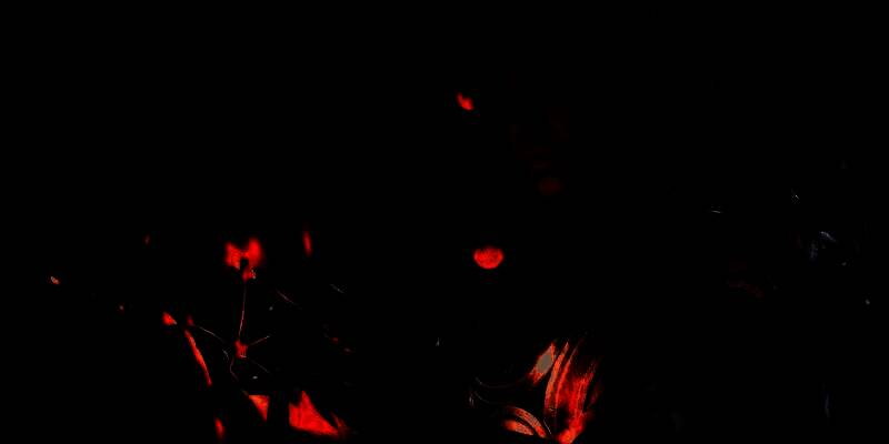 拉瑞安工作室游戏开发相关