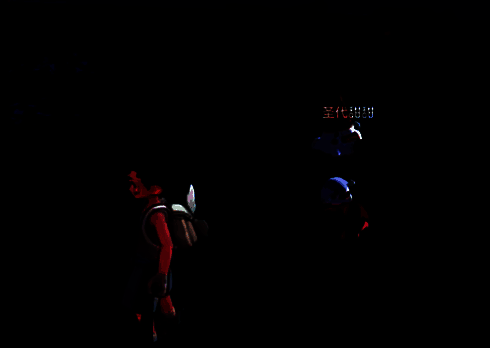 洛克王国相关图片6