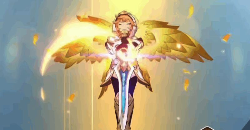 龙魂旅人相关图片3