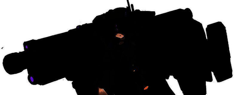 Dolls Nest游戏截图