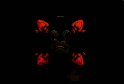 橘福福建模细节展示图6