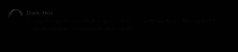 相关游戏宣传画面2