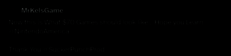 相关游戏宣传画面3