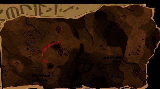 洛克王国相关图片5