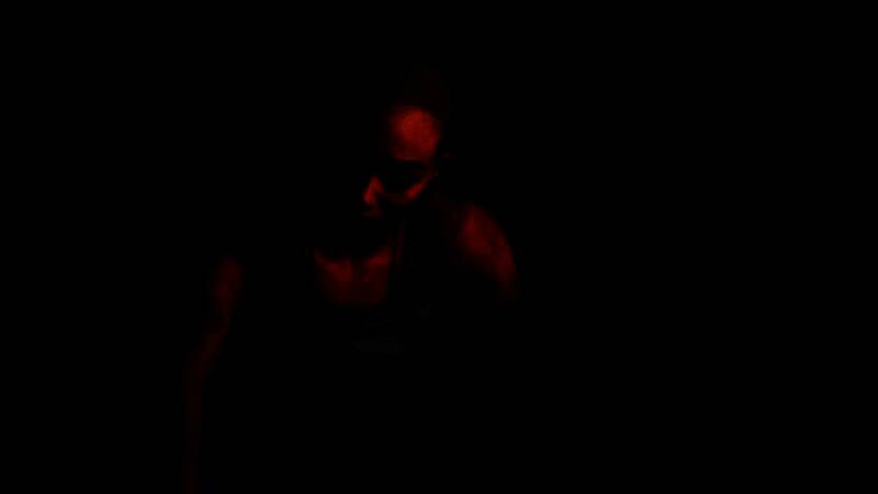 《星际：异端先知》相关图片2