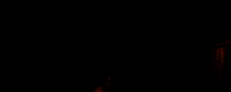 《上古卷轴4：湮灭重制版》捏脸展示图1