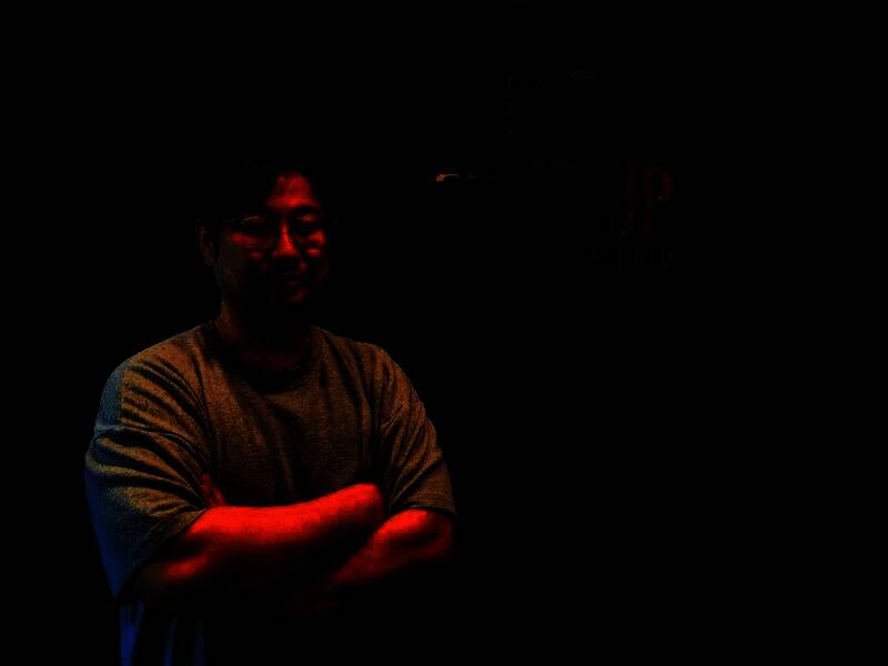 《女巫计划》相关图片1