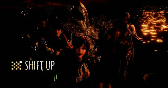 《女巫计划》相关图片2