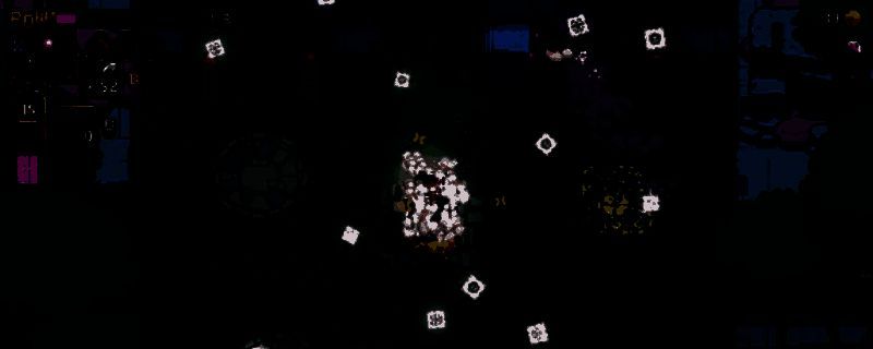 《先驱者真子》相关截图 1