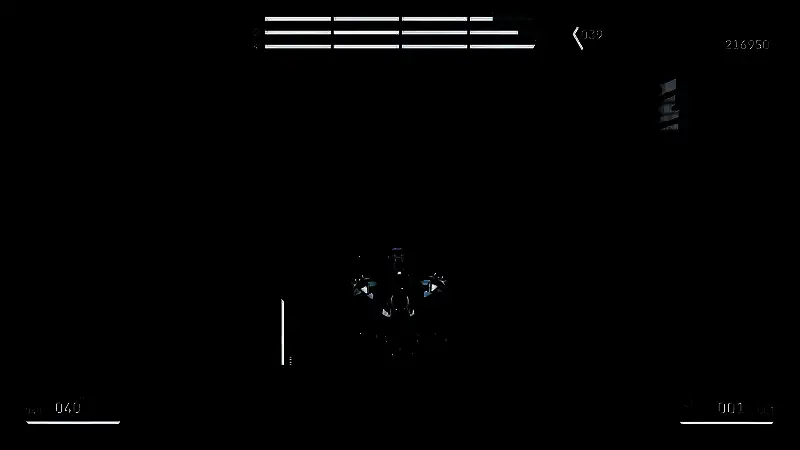 颠倒森林红门相关场景图1