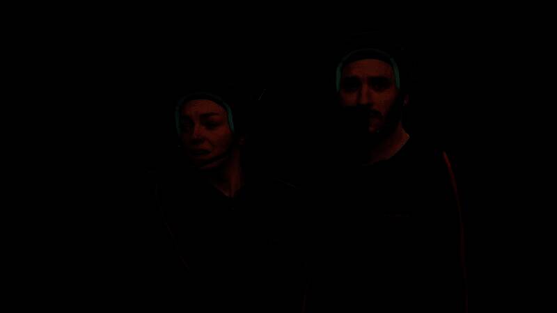 《光与影:33号远征队》相关图片1